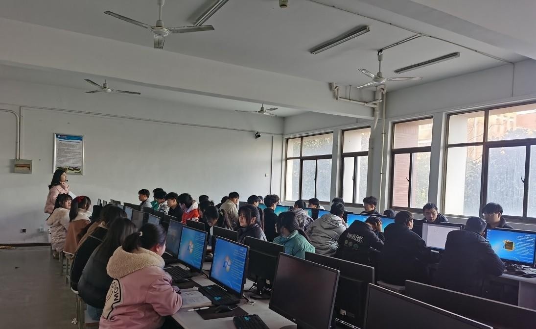 安徽汽车工业学校