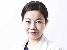 出色讲师