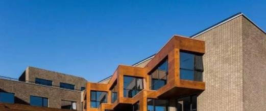 北京第八中学怡海分校（国际部）初中部2023年入学条件