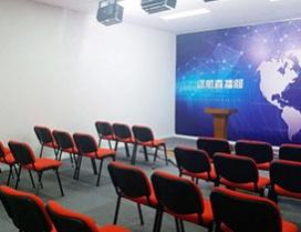 成都远航艺术培训学校