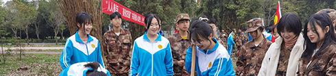 四川国盛技工学校2022年招生录取分数线