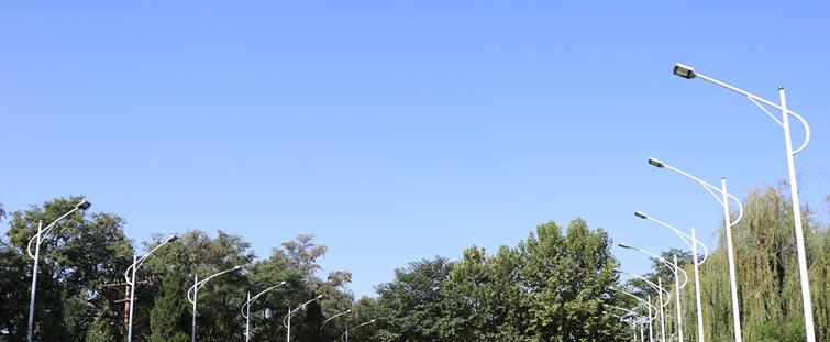石家庄康福外国语学校小学部怎么样、好不好