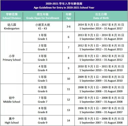 东华文泽学校