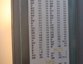 深圳易藤国际教育