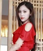 娴子老师