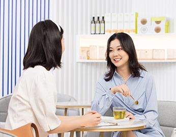 教学特色