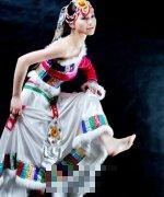 赵老师