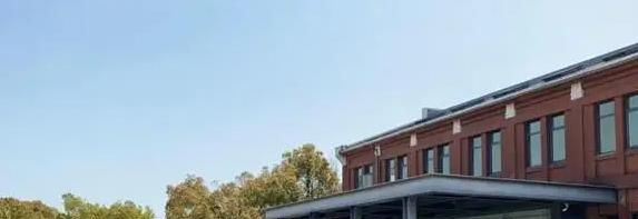 上海实验学校剑桥教育中心