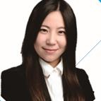 于海利