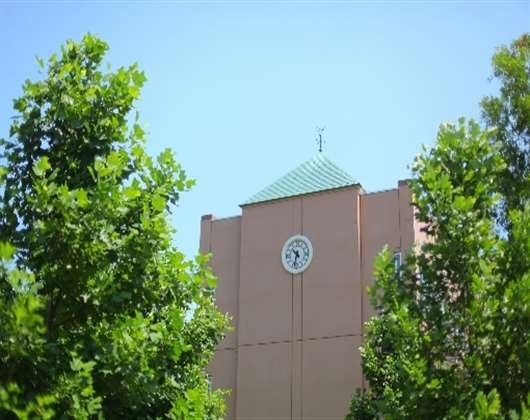敬和学园大学