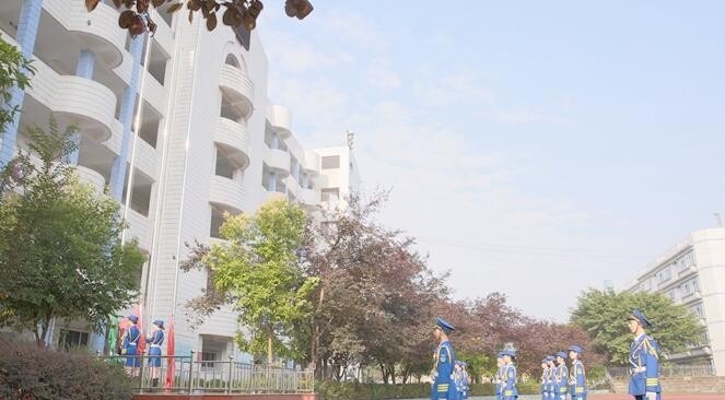 重庆医药学校网站