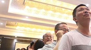 口才，不是耍嘴皮子的功夫