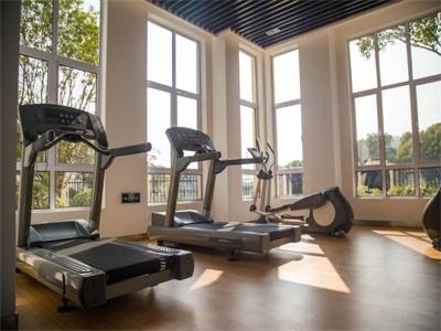 美华学校MH School