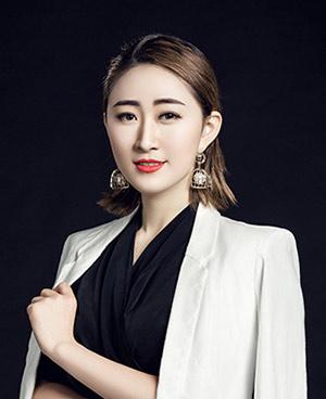 李老师