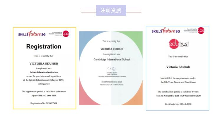 天津六力国际学校