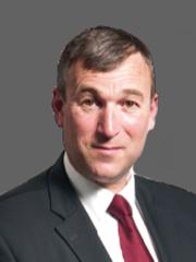 Pierre DELORT 教授
