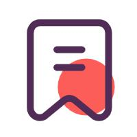 顾问式营销实战