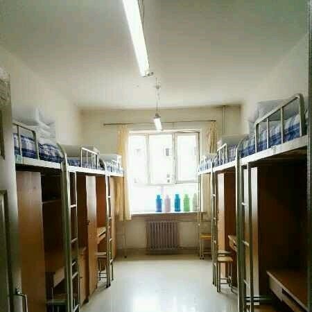 黑龙江建筑职业技术学院五年制大专