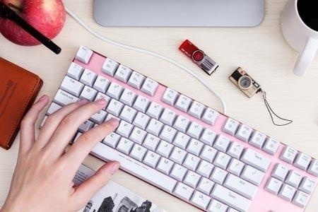 转行