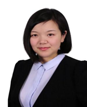 郑州中建教育-苏婷