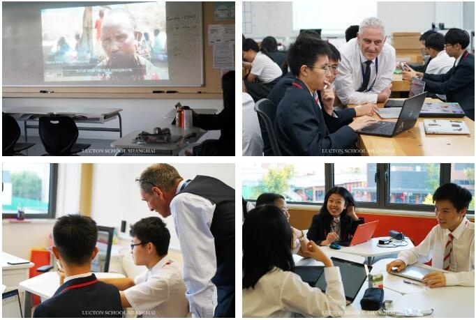 上海莱克顿学校拓展课程.jpg