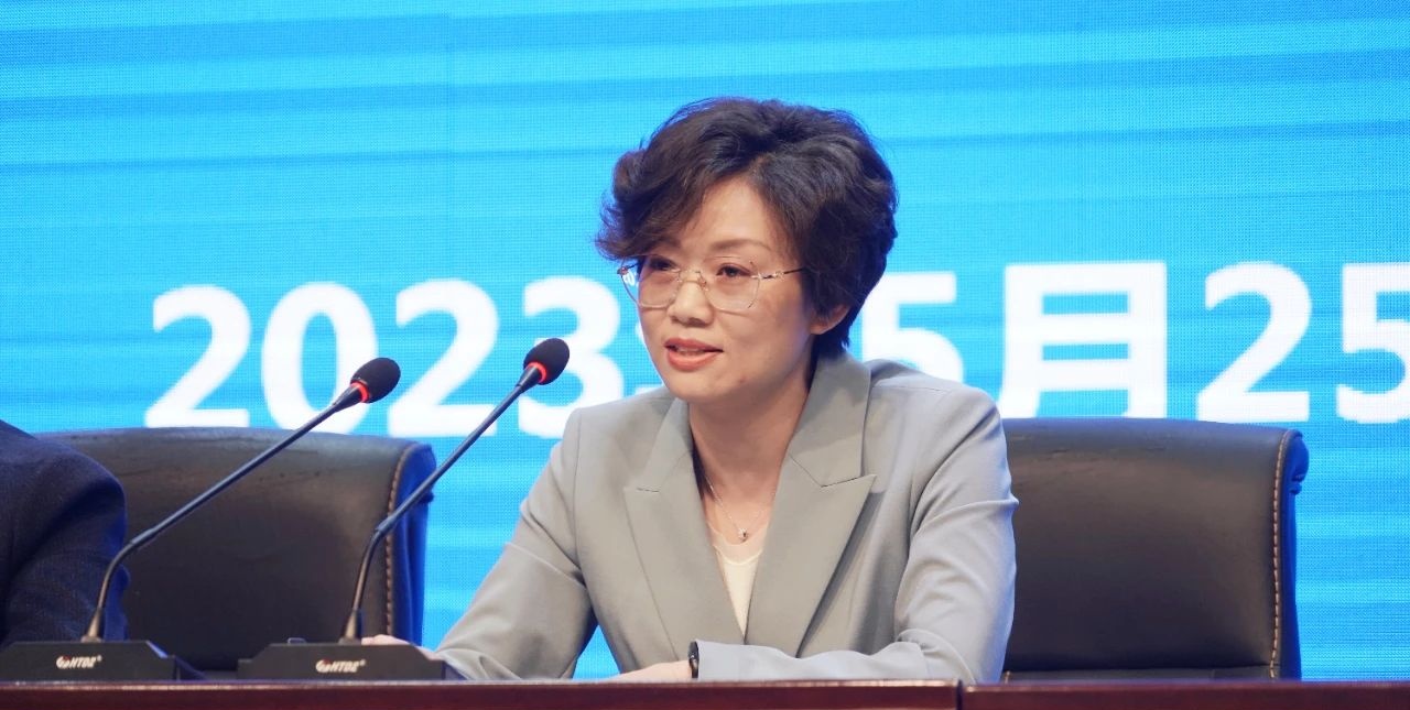 湖北十堰职业技术集团学校