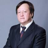 达内Python研发总监闵卫 