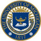 密歇根大学