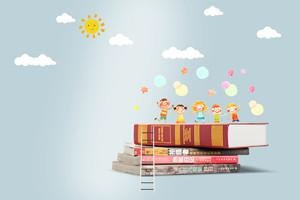 报考河南财经政法大学在职研究生是单证吗