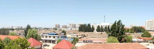 2023山东菏泽工业学校招生简章