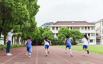 思维能力