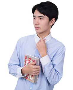 适合人群