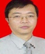 张永清