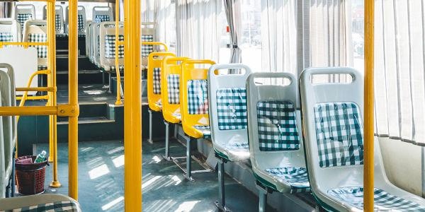 长沙时用教育校区地址