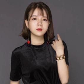 蜜儿