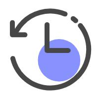 5.5-6.5分班