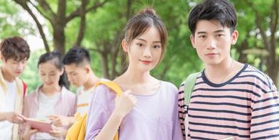 会话训练