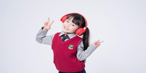 在线专家