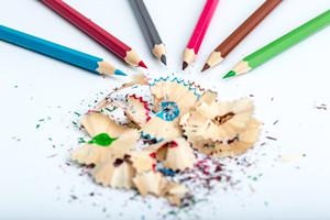 长江大学在职研究生报名资格查询严格吗