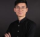 孙智杰