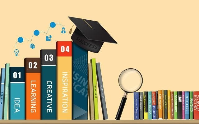 出国ket英语培训费用