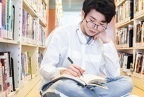 葡语学习