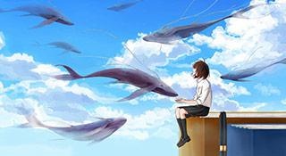 市场缺口大