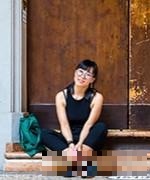 张婷老师