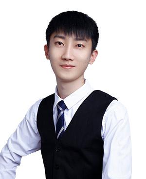 刘子豪