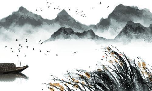 深圳绘画培训