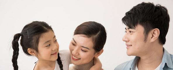 性格心理学