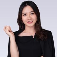 李芷荨