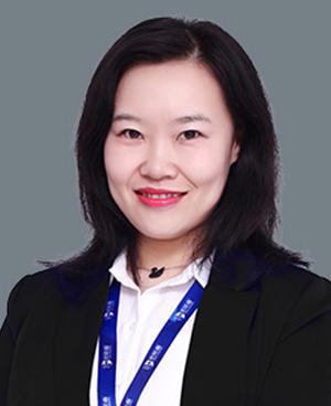 陈木子