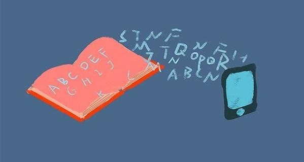 考研是考什么能力